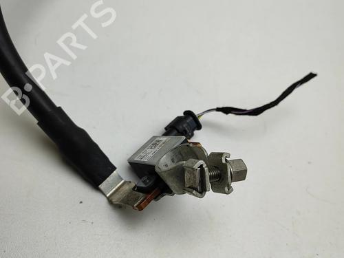 Cable AUDI TT (FV3, FVP) 2.0 TFSI quattro | BP39501470E12 - Image 6