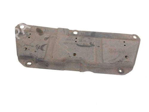 Used Upper protection TOYOTA PRIUS (_W3_) 1.8 Hybrid (ZVW3_) (99 hp) 30209379