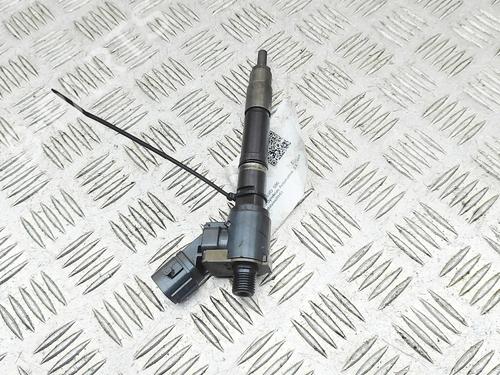 Injector VOLVO S90 II (234) D5 AWD | BP40042908M100 - Image 2