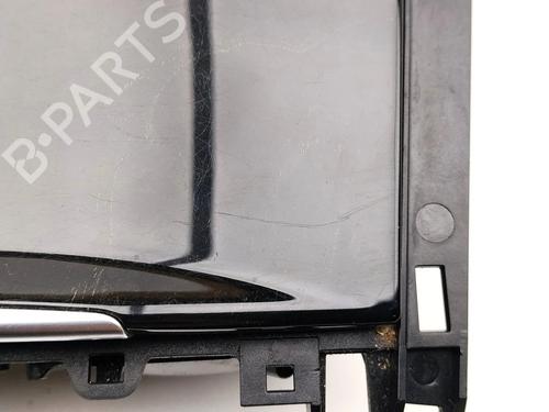 Ashtray MERCEDES-BENZ E-CLASS (W212) E 220 CDI / BlueTEC (212.001, 212.002) | BP39958601I30 - Image 11