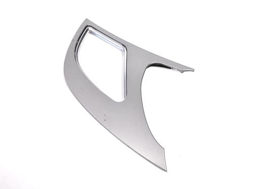 other-audi-a5-8t3-2007-2008-2009-2010-2011-2012-2013-2014-2015-2016-2017-33343185 main image