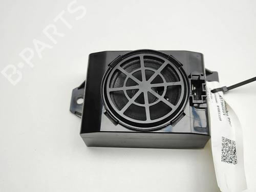 Electronic module PORSCHE 911 Convertible (992) 3.0 Carrera (992312) | BP38018420M83 - Image 3