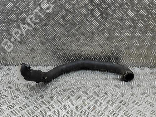 Pipe FORD FOCUS III 1.0 EcoBoost | BP29920386M125  - Image 5