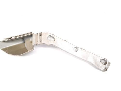 rear-bumper-bracket-ford-kuga-i-2008-2009-2010-2011-2012-33346482 main image