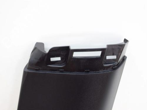 Other TESLA MODEL 3 (5YJ3) EV AWD | BP27755505O1