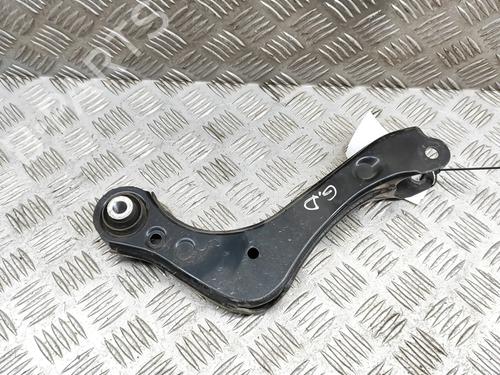 Right rear suspension arm TOYOTA RAV 4 V (_A5_, _H5_) 2.5 Hybrid (AXAH52) | BP30595972M15