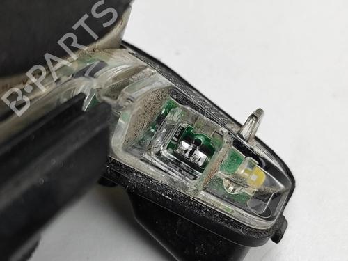 Left side indicator AUDI TT (FV3, FVP) 2.0 TFSI quattro | BP39501489I20 - Image 8