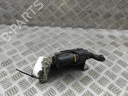 Electronic module IVECO DAILY VI Platform/Chassis 33S16, 35S16, 35C16, 40C16, 42S16, 50C16 | BP36045414M83 - Image 3