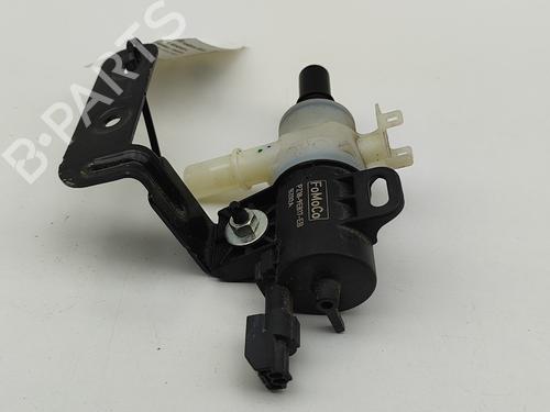 Electronic module FORD KUGA III (DFK) 2.5 Duratec Plug-in-Hybrid | BP28561411M83