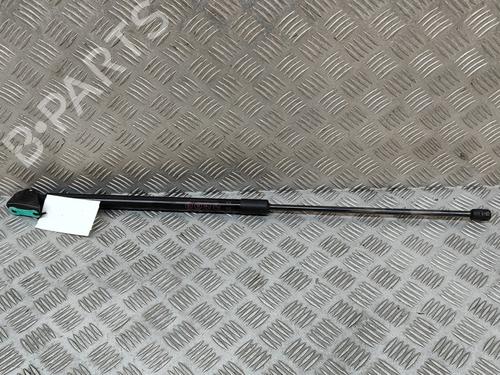 Used Tailgate lift support TOYOTA C-HR (_X2_, _H2_) Hybrid (197 hp) 27796057