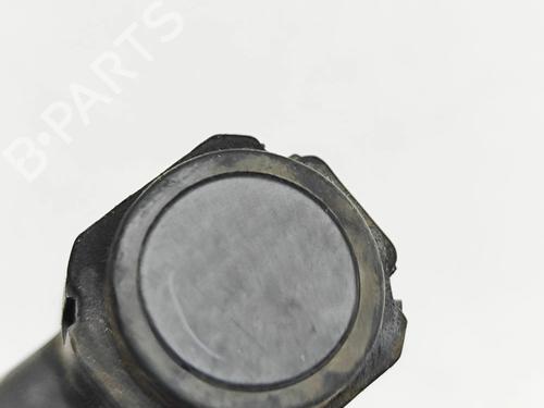 Electronic module FORD RANGER (TKE) 3.2 TDCi 4x4 | BP33379635M83 - Image 6