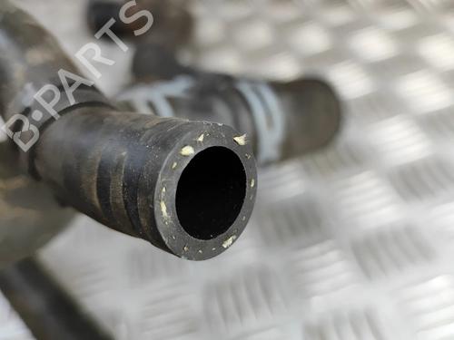 Pipe AUDI A6 C7 Avant (4G5, 4GD) 2.0 TDI | BP33373519M125  - Image 7