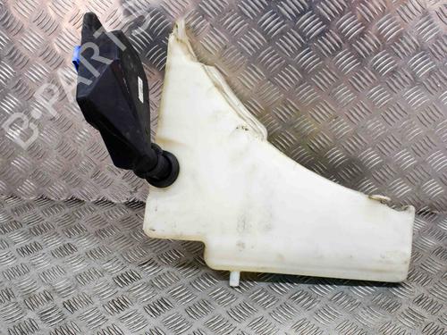 Windscreen washer tank AUDI A5 (8T3) 2.0 TDI | BP9510158C113 