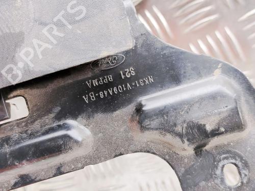 Cable FORD TRANSIT V363 Van (FCD, FDD) E-TRANSIT | BP39446615E12 - Image 8