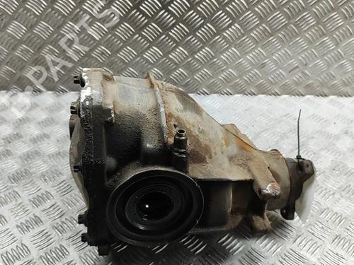 rear-differential-mercedes-benz-e-class-w211-2002-2003-2004-2005-2006-2007-2008-2009-23866327 main image