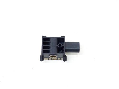 Electronic sensor MERCEDES-BENZ R-CLASS (W251, V251) R 320 CDI 4-matic (251.022, 251.122) | BP8837974M84