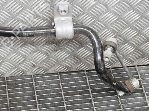 Anti roll bar VOLVO V90 II Cross Country (236) T5 AWD | BP27747595M96