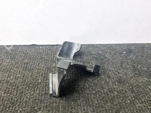 Andre TESLA MODEL 3 (5YJ3) EV AWD | BP27748646O1 - Image 3