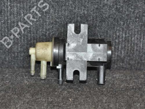 Electronic sensor MERCEDES-BENZ E-CLASS Convertible (A207) E 220 CDI (207.402) | BP14653385M84