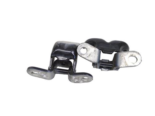 Used Hinge/Door check strap KIA SORENTO III (UM) 2.2 CRDi (200 hp) 30245126