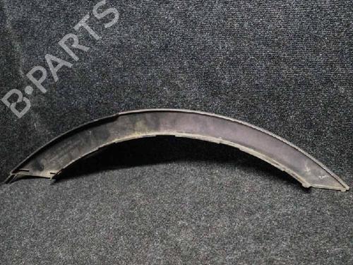 Rear right wheel arch trim BMW X3 (E83) 3.0 i xDrive | BP14645290C137 