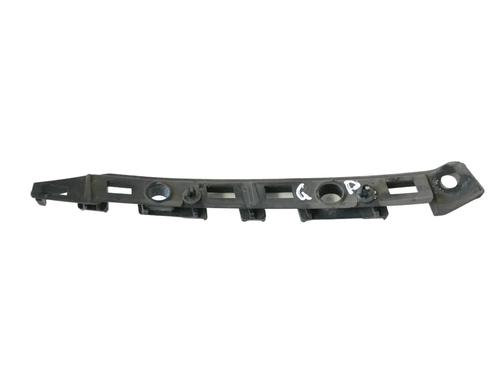 rear-bumper-bracket-mercedes-benz-a-class-w176-2012-2013-2014-2015-2016-2017-2018-33361030 main image