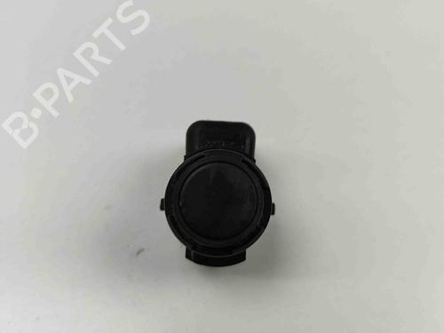 Module électronique SKODA OCTAVIA III Combi (5E5, 5E6) 1.8 TSI 4x4 (180 hp) 26654152