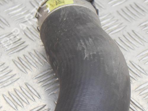 Pipe BMW 3 (F30, F80) 318 d | BP8838585M125 