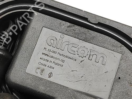 Electronic module AUDI A4 Allroad B9 (8WH, 8WJ) 3.0 TDI quattro | BP33386044M83  - Image 6