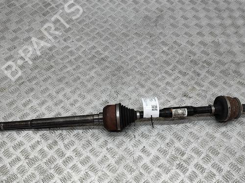 Used Right rear driveshaft VOLVO XC40 (536) Recharge AWD (408 hp) 29075950