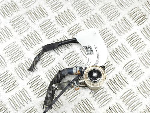 Inyector Inyector MERCEDES-BENZ GLB (X247) GLB 220 d 4-matic (247.615) (190 hp) 36952411 36952411