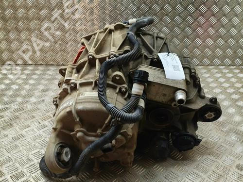 Motor TESLA MODEL 3 (5YJ3) EV AWD | BP39534454M1 - Image 4
