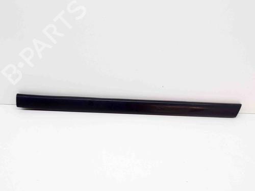 Used Door moulding trim AUDI A8 D2 (4D2, 4D8) 3.3 TDI quattro (224 hp) 14628513