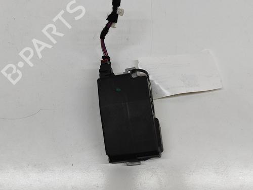 Electronic module AUDI A6 C7 Avant (4G5, 4GD) 2.0 TDI | BP28028553M83 