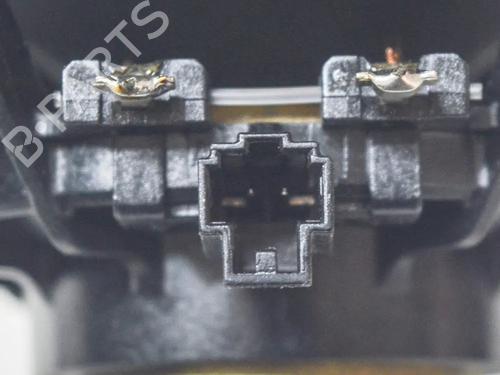 Speaker TESLA MODEL 3 (5YJ3) EV AWD | BP27751502E2  - Image 5