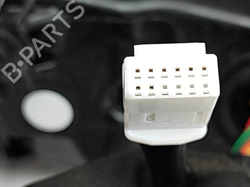 Centralt baglys BYD SEAL EV | BP38238924I39 - Image 4