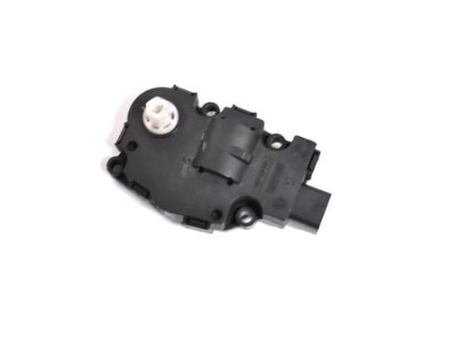 Electronic module BMW 5 Gran Turismo (F07) 530 d | BP33348254M83 - Image 4