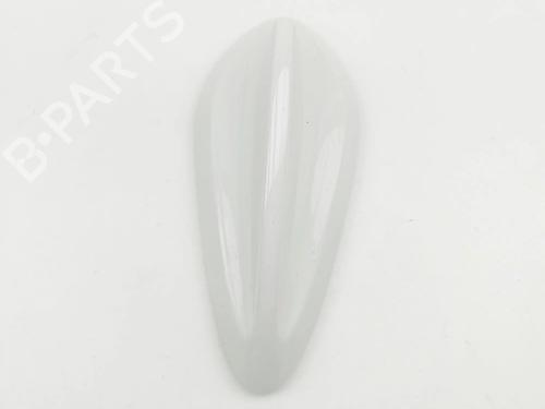 Antenne/Base Antenne/Base 38875683 38875683