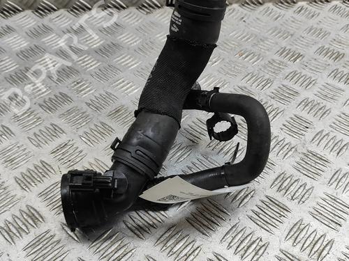 Pipe JAGUAR F-TYPE Coupe (X152) 5.0 SCV8 R AWD | BP26710713M125