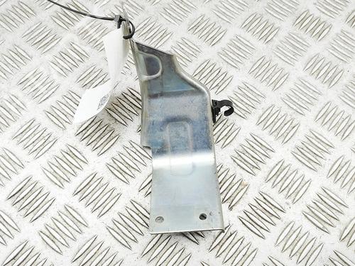 Support MAZDA MX-5 IV (ND__) 2.0 (ND6E, NDERC) | BP37996847C155 - Image 2
