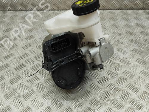 Used Servo brake PEUGEOT 3008 III (KA_, KB_, KC_) e-210 (KCZKZX) (213 hp) 28558323