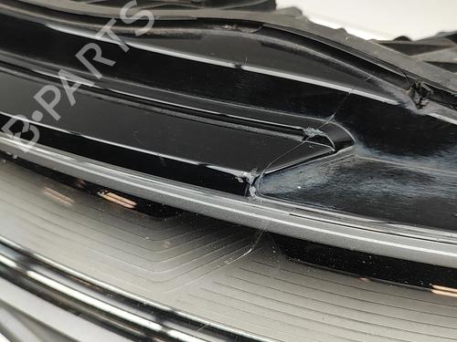 Left headlight PORSCHE CAYENNE Coupe (9YB) 3.0 AWD (9YBAA1) | BP32299921C28