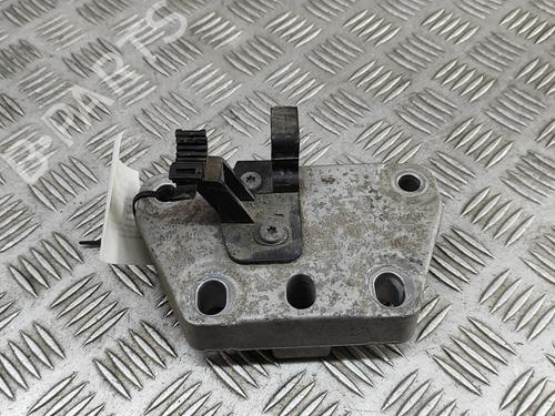 Support VW GOLF VII (5G1, BQ1, BE1, BE2) e-Golf | BP27350491C155 