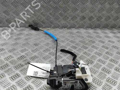 BP33400069C98 main image