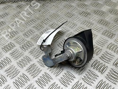 Horn BMW 4 Gran Coupe (G26) M440 i Mild-Hybrid xDrive | BP34136733E13  - Image 5