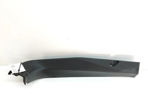 boot-lining-bmw-i4-g26-2021-27770091 main image