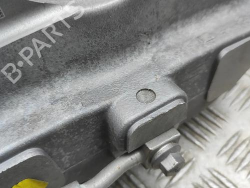 Left front brake caliper TESLA MODEL Y (5YJY) Long Range All-wheel Drive | BP33624679M105  - Image 7