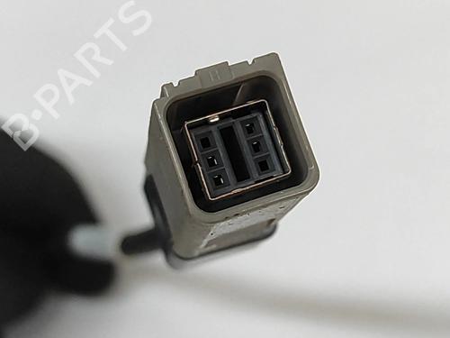 Electronic module INFINITI Q30 1.6 | BP33372170M83 - Image 4