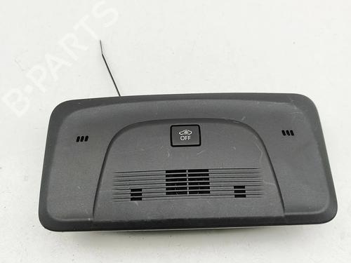 Used Other Other TOYOTA bZ4X (_EAM1_) EV (XEAM10) (204 hp) 34248853 34248853