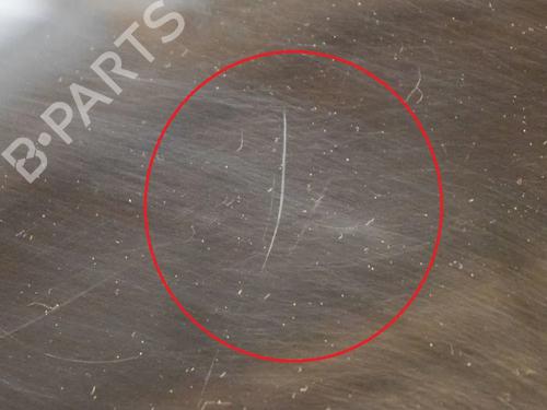 Other BMW 4 Gran Coupe (F36) 420 d | BP6751071O1